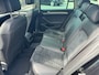 Volkswagen Passat Variant 1.4 TSI GTE Connected Series Plus pano, Navi, cruise, stoelverw