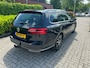 Volkswagen Passat Variant 1.4 TSI GTE Connected Series Plus pano, Navi, cruise, stoelverw