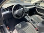Volkswagen Passat Variant 1.4 TSI GTE Connected Series Plus pano, Navi, cruise, stoelverw