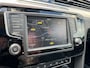 Volkswagen Passat Variant 1.4 TSI GTE Connected Series Plus pano, Navi, cruise, stoelverw