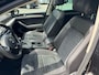 Volkswagen Passat Variant 1.4 TSI GTE Connected Series Plus pano, Navi, cruise, stoelverw