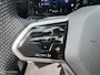 Volkswagen Golf 1.4 eHybrid GTE | Led IQ | Pano | HUD | Trek