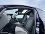 Volkswagen Golf 1.4 eHybrid GTE | Led IQ | Pano | HUD | Trek