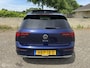 Volkswagen Golf 1.4 eHybrid GTE | Led IQ | Pano | HUD | Trek
