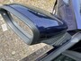 Volkswagen Golf 1.4 eHybrid GTE | Led IQ | Pano | HUD | Trek