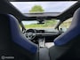 Volkswagen Golf 1.4 eHybrid GTE | Led IQ | Pano | HUD | Trek