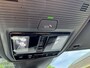 Volkswagen Golf 1.4 eHybrid GTE | Led IQ | Pano | HUD | Trek