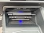 Volkswagen Golf 1.4 eHybrid GTE | Led IQ | Pano | HUD | Trek