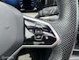 Volkswagen Golf 1.4 eHybrid GTE | Led IQ | Pano | HUD | Trek