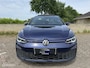 Volkswagen Golf 1.4 eHybrid GTE | Led IQ | Pano | HUD | Trek