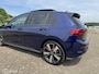 Volkswagen Golf 1.4 eHybrid GTE | Led IQ | Pano | HUD | Trek