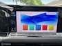Volkswagen Golf 1.4 eHybrid GTE | Led IQ | Pano | HUD | Trek
