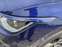 Volkswagen Golf 1.4 eHybrid GTE | Led IQ | Pano | HUD | Trek