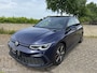 Volkswagen Golf 1.4 eHybrid GTE | Led IQ | Pano | HUD | Trek