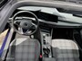 Volkswagen Golf 1.4 eHybrid GTE | Led IQ | Pano | HUD | Trek