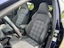 Volkswagen Golf 1.4 eHybrid GTE | Led IQ | Pano | HUD | Trek