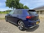 Volkswagen Golf 1.4 eHybrid GTE | Led IQ | Pano | HUD | Trek