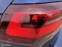 Volkswagen Golf 1.4 eHybrid GTE | Led IQ | Pano | HUD | Trek