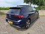 Volkswagen Golf 1.4 eHybrid GTE | Led IQ | Pano | HUD | Trek