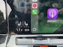 Volkswagen Golf 1.4 eHybrid GTE | Led IQ | Pano | HUD | Trek