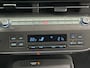Hyundai Kona Electric COMFORT 65.4 kWh | OP=OP | inclusief € 10.000,- wegrijvoordeel | incl. warmtepomp | Apple Carplay/Android Auto | Adaptive cruise control |*