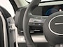 Hyundai Kona Electric COMFORT 65.4 kWh | OP=OP | inclusief € 10.000,- wegrijvoordeel | incl. warmtepomp | Apple Carplay/Android Auto | Adaptive cruise control |*