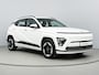 Hyundai Kona Electric COMFORT 65.4 kWh | OP=OP | inclusief € 10.000,- wegrijvoordeel | incl. warmtepomp | Apple Carplay/Android Auto | Adaptive cruise control |*