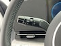 Hyundai Kona Electric COMFORT 65.4 kWh | OP=OP | inclusief € 10.000,- wegrijvoordeel | incl. warmtepomp | Apple Carplay/Android Auto | Adaptive cruise control |*