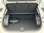 Hyundai Kona Electric COMFORT 65.4 kWh | OP=OP | inclusief € 10.000,- wegrijvoordeel | incl. warmtepomp | Apple Carplay/Android Auto | Adaptive cruise control |*