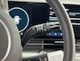 Hyundai Kona Electric COMFORT 65.4 kWh | OP=OP | inclusief € 10.000,- wegrijvoordeel | incl. warmtepomp | Apple Carplay/Android Auto | Adaptive cruise control |*