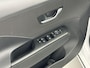Hyundai Kona Electric COMFORT 65.4 kWh | OP=OP | inclusief € 10.000,- wegrijvoordeel | incl. warmtepomp | Apple Carplay/Android Auto | Adaptive cruise control |*