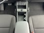 Hyundai Kona Electric COMFORT 65.4 kWh | OP=OP | inclusief € 10.000,- wegrijvoordeel | incl. warmtepomp | Apple Carplay/Android Auto | Adaptive cruise control |*