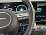 Hyundai Kona Electric COMFORT 65.4 kWh | OP=OP | inclusief € 10.000,- wegrijvoordeel | incl. warmtepomp | Apple Carplay/Android Auto | Adaptive cruise control |*