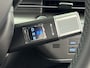 Hyundai Kona Electric COMFORT 65.4 kWh | OP=OP | inclusief € 10.000,- wegrijvoordeel | incl. warmtepomp | Apple Carplay/Android Auto | Adaptive cruise control |*