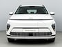 Hyundai Kona Electric COMFORT 65.4 kWh | OP=OP | inclusief € 10.000,- wegrijvoordeel | incl. warmtepomp | Apple Carplay/Android Auto | Adaptive cruise control |*