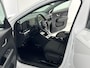 Hyundai Kona Electric COMFORT 65.4 kWh | OP=OP | inclusief € 10.000,- wegrijvoordeel | incl. warmtepomp | Apple Carplay/Android Auto | Adaptive cruise control |*