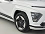 Hyundai Kona Electric COMFORT 65.4 kWh | OP=OP | inclusief € 10.000,- wegrijvoordeel | incl. warmtepomp | Apple Carplay/Android Auto | Adaptive cruise control |*