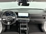 Hyundai Kona Electric COMFORT 65.4 kWh | OP=OP | inclusief € 10.000,- wegrijvoordeel | incl. warmtepomp | Apple Carplay/Android Auto | Adaptive cruise control |*