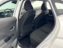 Hyundai Kona Electric COMFORT 65.4 kWh | OP=OP | inclusief € 10.000,- wegrijvoordeel | incl. warmtepomp | Apple Carplay/Android Auto | Adaptive cruise control |*