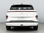 Hyundai Kona Electric COMFORT 65.4 kWh | OP=OP | inclusief € 10.000,- wegrijvoordeel | incl. warmtepomp | Apple Carplay/Android Auto | Adaptive cruise control |*