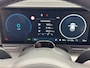 Hyundai Kona Electric COMFORT 65.4 kWh | OP=OP | inclusief € 10.000,- wegrijvoordeel | incl. warmtepomp | Apple Carplay/Android Auto | Adaptive cruise control |*