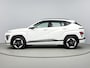 Hyundai Kona Electric COMFORT 65.4 kWh | OP=OP | inclusief € 10.000,- wegrijvoordeel | incl. warmtepomp | Apple Carplay/Android Auto | Adaptive cruise control |*