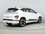 Hyundai Kona Electric COMFORT 65.4 kWh | OP=OP | inclusief € 10.000,- wegrijvoordeel | incl. warmtepomp | Apple Carplay/Android Auto | Adaptive cruise control |*