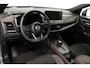 Nissan Qashqai 1.3 MHEV158PK XTRONIC TEKNA | LED Matrix | Leer | Head-Up