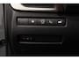 Nissan Qashqai 1.3 MHEV158PK XTRONIC TEKNA | LED Matrix | Leer | Head-Up