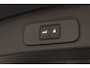 Nissan Qashqai 1.3 MHEV158PK XTRONIC TEKNA | LED Matrix | Leer | Head-Up