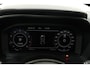 Nissan Qashqai 1.3 MHEV158PK XTRONIC TEKNA | LED Matrix | Leer | Head-Up