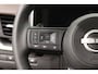 Nissan Qashqai 1.3 MHEV158PK XTRONIC TEKNA | LED Matrix | Leer | Head-Up