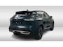 Nissan Qashqai 1.3 MHEV158PK XTRONIC TEKNA | LED Matrix | Leer | Head-Up