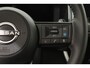 Nissan Qashqai 1.3 MHEV158PK XTRONIC TEKNA | LED Matrix | Leer | Head-Up